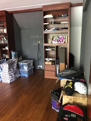 Ford Avenue (D10), Semi-Detached #169340232